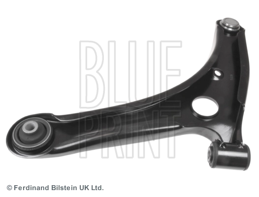 Важіль передній лівий Blue Print ADC486106 ціна, від 61.05 USD