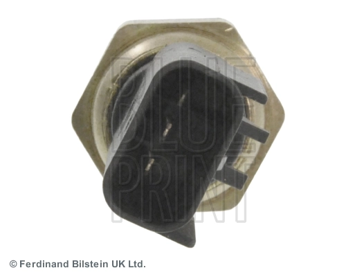 Манометри (показник тиску масла) Standard PS317T ціна, від 22.35 USD