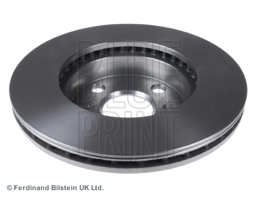 ADT343232 Blue Print Гальмо дискове переднє