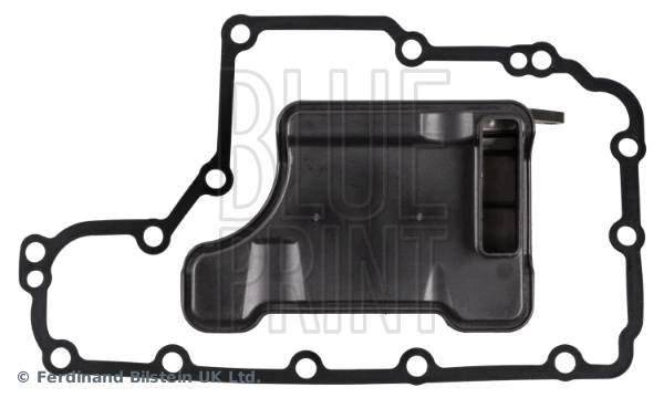 Фільтр коробки автомат Opel Astra G купе (F07) (1998 - 2005) ціна, від 16.75 USD