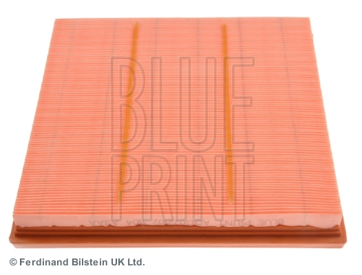 ADG022102 Blue Print Повітряний фільтр двигуна
