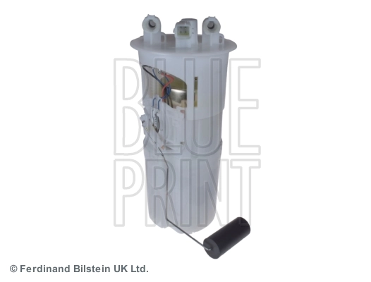 ADJ136807 Blue Print Електробензонасос