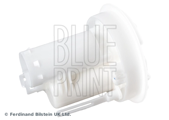 ADS72312 Blue Print Фільтр палива