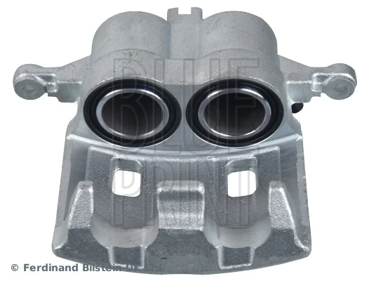 Супорт гальмівний передній правий Blue Print ADBP450037 ціна, від 81.16 USD