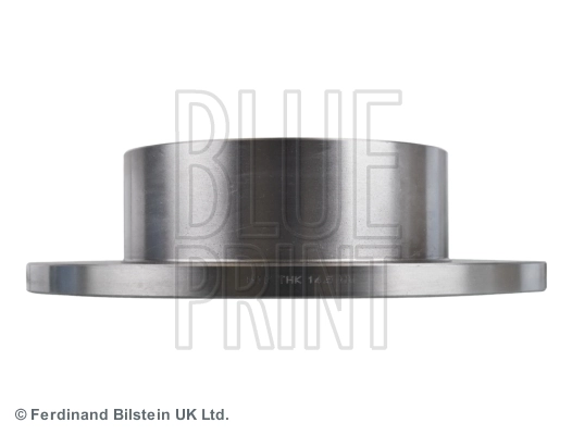 Задні дискові гальма Blue Print ADG043238 ціна, від 51.28 USD