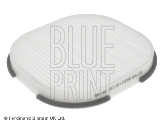 ADH22512 Blue Print Внутрішньосалонний фільтр