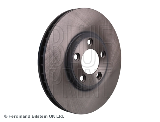 Диск переднього гальма EBC Brakes GD950 ціна, від 56.16 USD