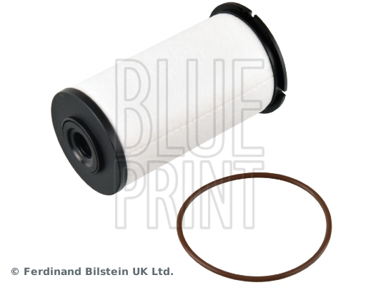 ADBP230020 Blue Print Фільтр палива