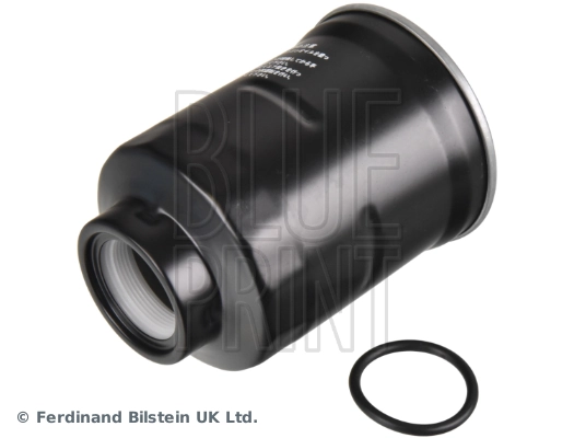 ADC42364 Blue Print Фільтр палива