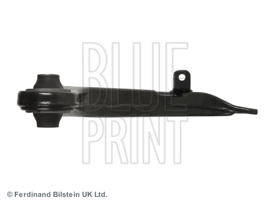 ADT38652 Blue Print Важіль передньої підвіски нижній, правий