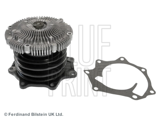 Помпа охолодження Aisin AISWPN054A ціна, від 72.18 USD