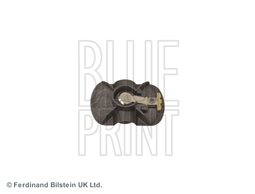 ADC41438 Blue Print Ротор розподільника запалювання
