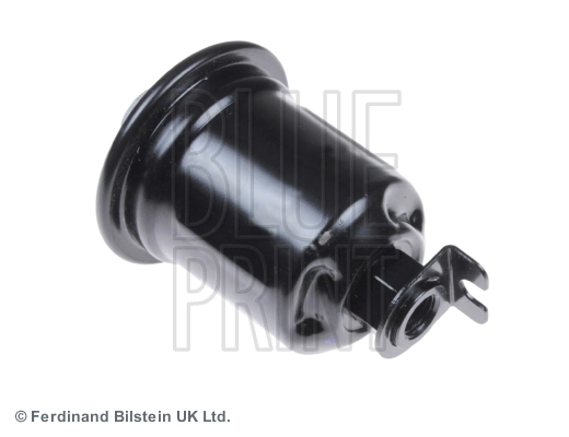 ADC42330 Blue Print Фільтр палива