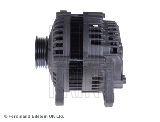 Генератор автомобільний Magneti Marelli 63731283010
