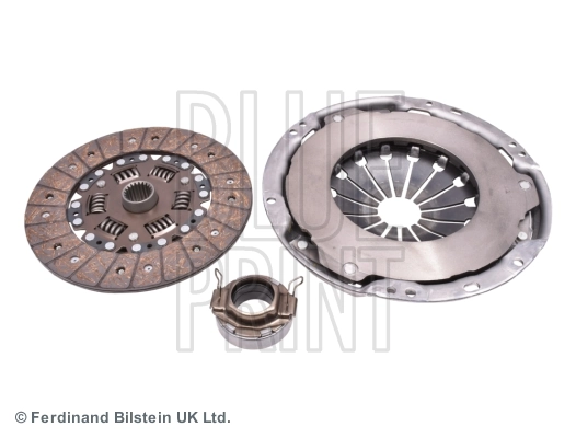 ADT330213 Blue Print Зчеплення в зборі