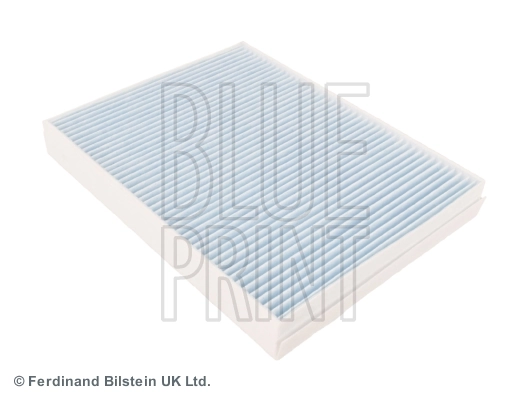 ADF122528 Blue Print Внутрішньосалонний фільтр