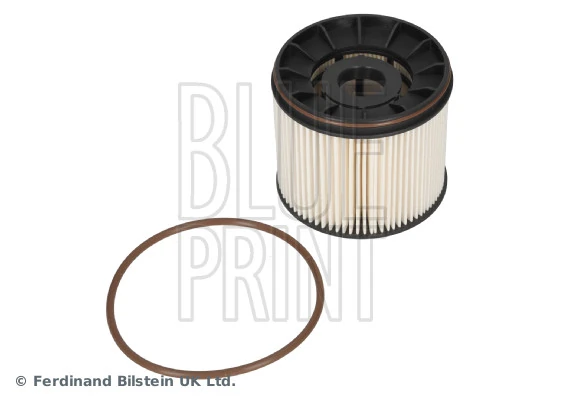 ADBP230062 Blue Print Фільтр палива