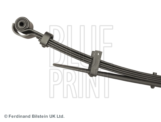  WST 3010036 ціна, від 58.07 USD