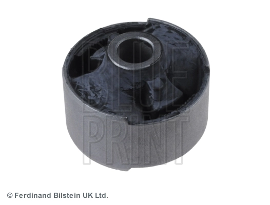 ADT380156 Blue Print Сайлентблок переднього нижнього важеля