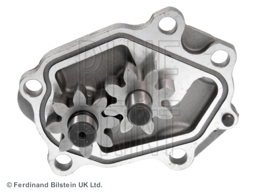 Помпа масляна Blue Print ADN16129 ціна, від 58.03 USD
