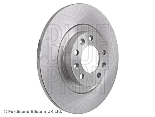 ADT343318 Blue Print Дискові гальма