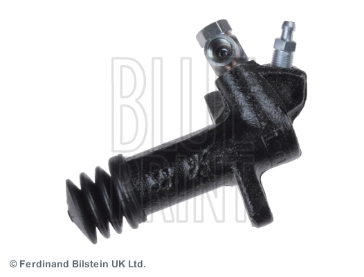 ADC43615 Blue Print Циліндр зчеплення робочий