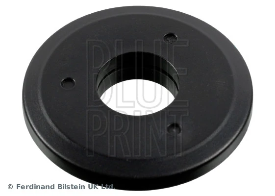 ADBP800380 Blue Print Підшипник опори амортизатора