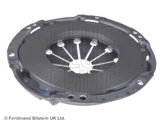 Корзина зчеплення 3121023011 Toyota