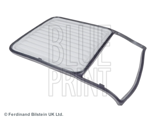 Купити 17801BZ050 Daihatsu Автомобільний фільтр повітря