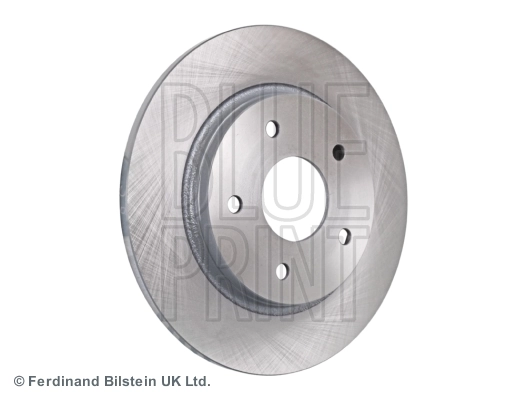 ADA104354 Blue Print Дискові гальма