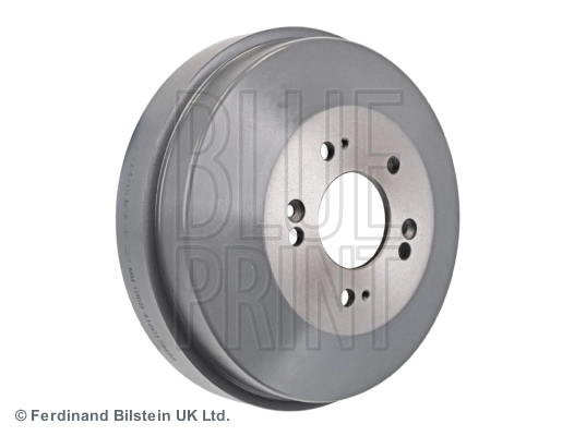 ADG04718 Blue Print Барабан гальмівний задній