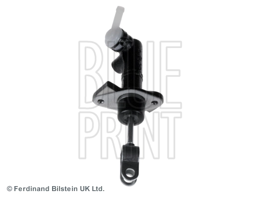 ADG03433 Blue Print Циліндр зчеплення, головний
