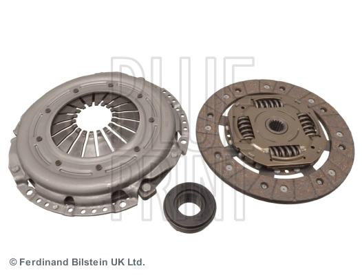 ADA103001 Blue Print Зчеплення в зборі