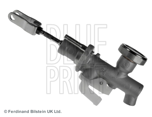 ГЦЗ Brembo C56026 ціна, від 19.11 USD