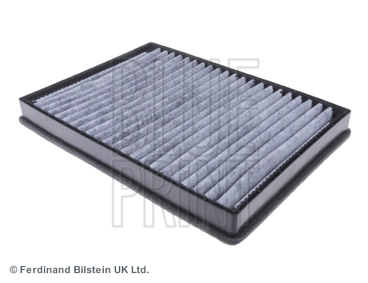 ADG02579 Blue Print Внутрішньосалонний фільтр