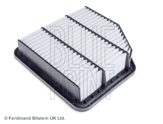 ADT32290 Blue Print Повітряний фільтр двигуна