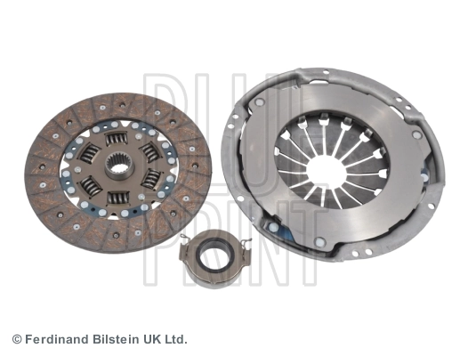 ADT330114 Blue Print Зчеплення в зборі