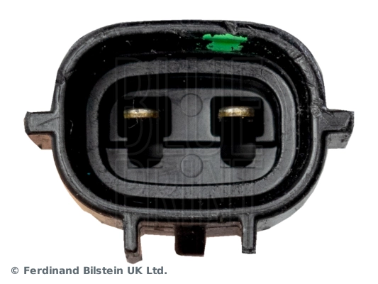 Купити Клапан фазорегулятора Subaru Impreza II GD, GG