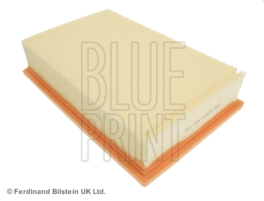 ADM52252 Blue Print Повітряний фільтр двигуна