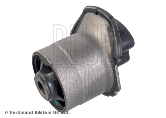 ADBP800324 Blue Print Сайлентблок балки моста