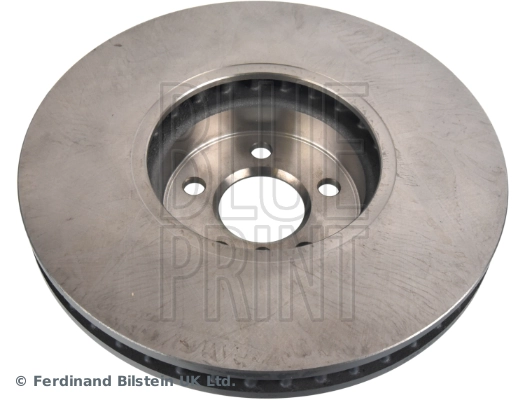ADBP430021 Blue Print Гальмо дискове переднє