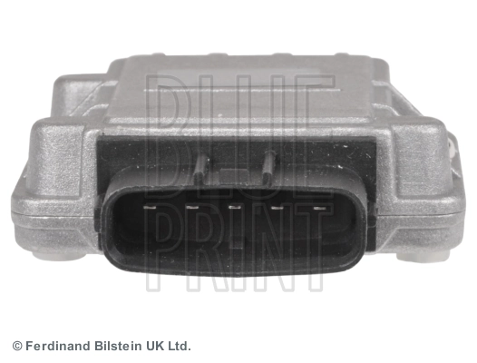 Комутатор транзисторний Blue Print ADT314118 ціна, від 71.46 USD