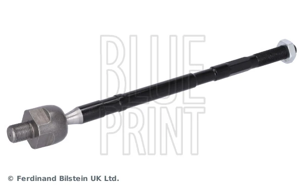 ADBP870045 Blue Print Тяги кермові