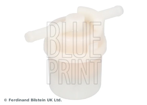 ADH22308 Blue Print Фільтр палива