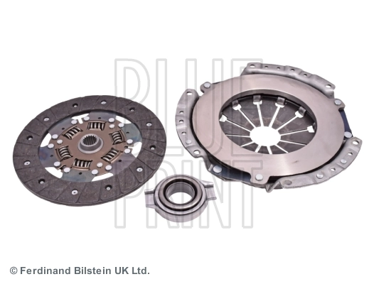 ADN13066 Blue Print Зчеплення в зборі