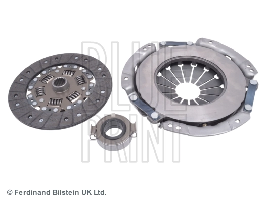ADT330112 Blue Print Зчеплення в зборі