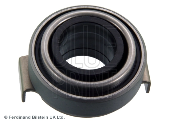 Вижимний підшипник Honda Civic V седан (EG, EH) (1991 - 1996) ціна, від 20.46 USD