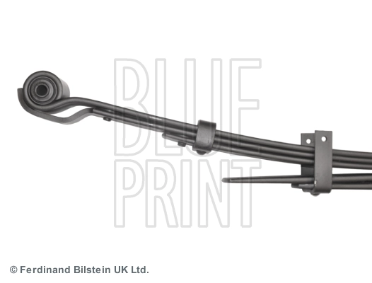 ADT38826 Blue Print Ресора (задня)