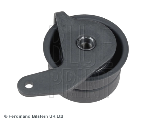 ADC47625 Blue Print Ролик натягувач