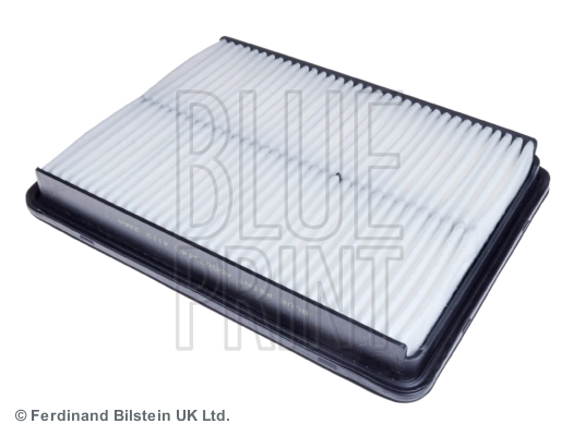 ADG022143 Blue Print Повітряний фільтр двигуна